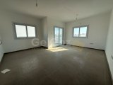 LEFKOŞA/YENİŞEHİR' DE 4+1 SATILIK PENTHOUSE