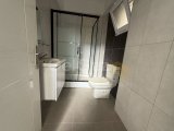 LEFKOŞA/YENİŞEHİR' DE 4+1 SATILIK PENTHOUSE