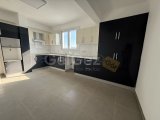 LEFKOŞA/YENİŞEHİR' DE 4+1 SATILIK PENTHOUSE