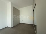 LEFKOŞA/YENİŞEHİR' DE 4+1 SATILIK PENTHOUSE