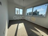 LEFKOŞA/YENİŞEHİR' DE 4+1 SATILIK PENTHOUSE