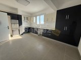 LEFKOŞA/YENİŞEHİR' DE 4+1 SATILIK PENTHOUSE