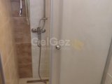 GAZİMAĞUSA/GEÇİT KALE' DE SATILIK 4+1 MÜSTAKİL EV