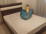 GAZİMAĞUSA/GEÇİT KALE' DE SATILIK 4+1 MÜSTAKİL EV