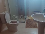 GAZİMAĞUSA/GEÇİT KALE' DE SATILIK 4+1 MÜSTAKİL EV