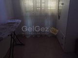 GAZİMAĞUSA/GEÇİT KALE' DE SATILIK 4+1 MÜSTAKİL EV