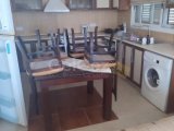 GAZİMAĞUSA/GEÇİT KALE' DE SATILIK 4+1 MÜSTAKİL EV