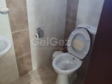 GAZİMAĞUSA/GEÇİT KALE' DE SATILIK 4+1 MÜSTAKİL EV