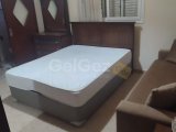 GAZİMAĞUSA/GEÇİT KALE' DE SATILIK 4+1 MÜSTAKİL EV