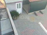 GAZİMAĞUSA/GEÇİT KALE' DE SATILIK 4+1 MÜSTAKİL EV