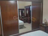 GAZİMAĞUSA/GEÇİT KALE' DE SATILIK 4+1 MÜSTAKİL EV