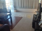 GAZİMAĞUSA/GEÇİT KALE' DE SATILIK 4+1 MÜSTAKİL EV