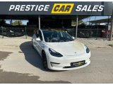 2021 Model Otomatik Tesla Model 3