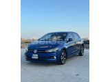 2019 Model Polo 1.0 dsg