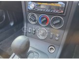 1999 Model Otomatik BMW Z Serisi