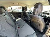 2022 Model Otomatik Mercedes-Benz C Serisi