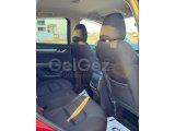 2021 MAZDA CX-5 2.0 CC BENZİN OTOMATİK