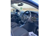 2019 Model Polo 1.0 dsg
