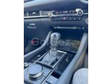 2021 MAZDA 3 1.8 cc DİZEL OTOMATİK