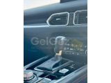 2024 MAZDA CX-8 2.5 BENZİN OTOMATİK