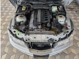 1999 Model Otomatik BMW Z Serisi
