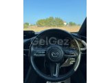 2021 MAZDA 3 1.8 cc DİZEL OTOMATİK