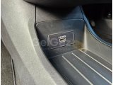 2022 Model Otomatik Nissan Note