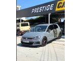 2020 Model Yarı Otomatik Volkswagen Golf