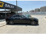 2022 Model Otomatik Mercedes-Benz C Serisi