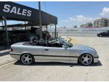 1999 Model Otomatik BMW 3 Serisi