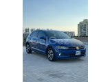 2019 Model Polo 1.0 dsg