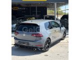 2020 Model Yarı Otomatik Volkswagen Golf