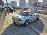 1999 Model Otomatik BMW Z Serisi