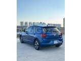 2019 Model Polo 1.0 dsg