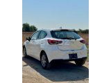 2021 MAZDA 2 1.5 BENZİN OTOMATİK