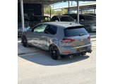 2020 Model Yarı Otomatik Volkswagen Golf