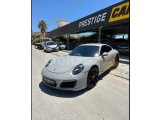 2019 Model Yarı Otomatik Porsche 911