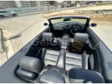1999 Model Otomatik BMW 3 Serisi
