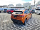 2022 Model Otomatik Nissan Note