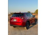 2021 MAZDA CX-5 2.0 CC BENZİN OTOMATİK