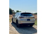 2024 MAZDA CX-8 2.5 BENZİN OTOMATİK