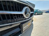 2022 Model Otomatik Mercedes-Benz C Serisi