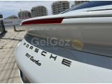 2016 Model Yarı Otomatik Porsche 911