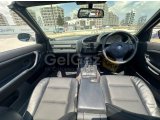 1999 Model Otomatik BMW 3 Serisi