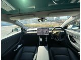 2021 Model Otomatik Tesla Model 3