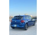 2019 Model Polo 1.0 dsg