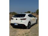 2021 MAZDA 3 1.8 cc DİZEL OTOMATİK