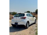 2021 MAZDA 2 1.5 BENZİN OTOMATİK