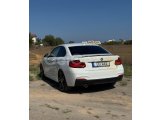 2019 BMW 218i M SPORT 1.5L BENZİN OTOMATİK