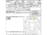 2021 Model Otomatik Volkswagen Polo